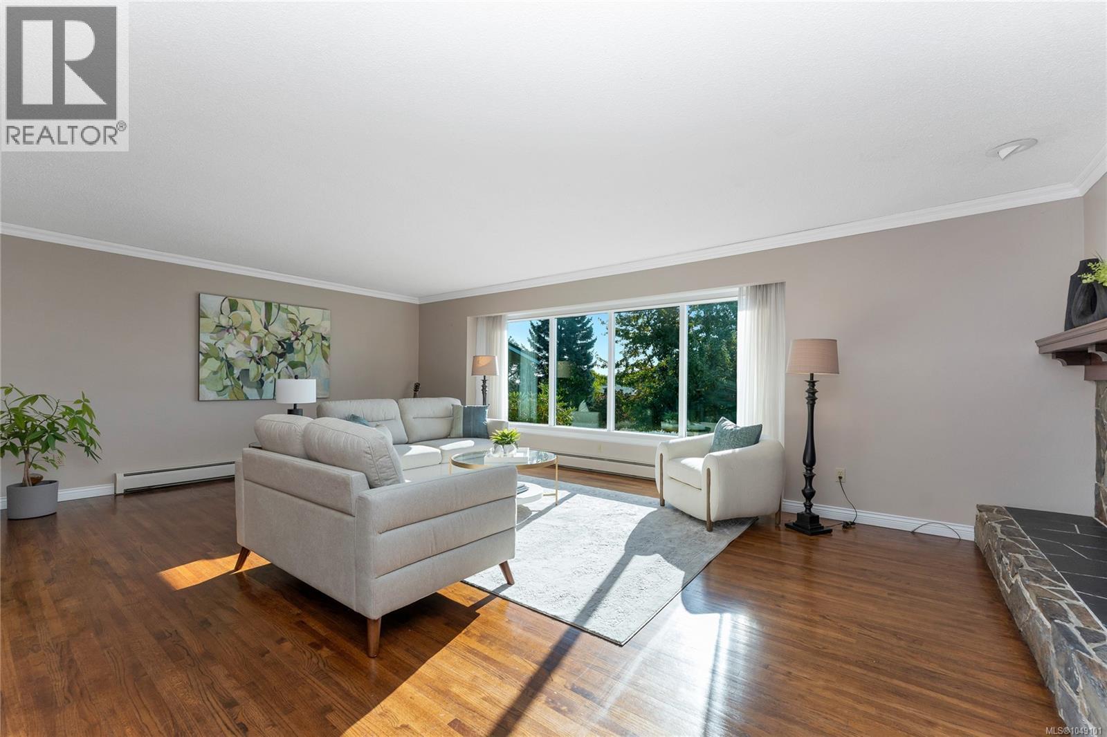 4052 Ebony Pl - Image 24
