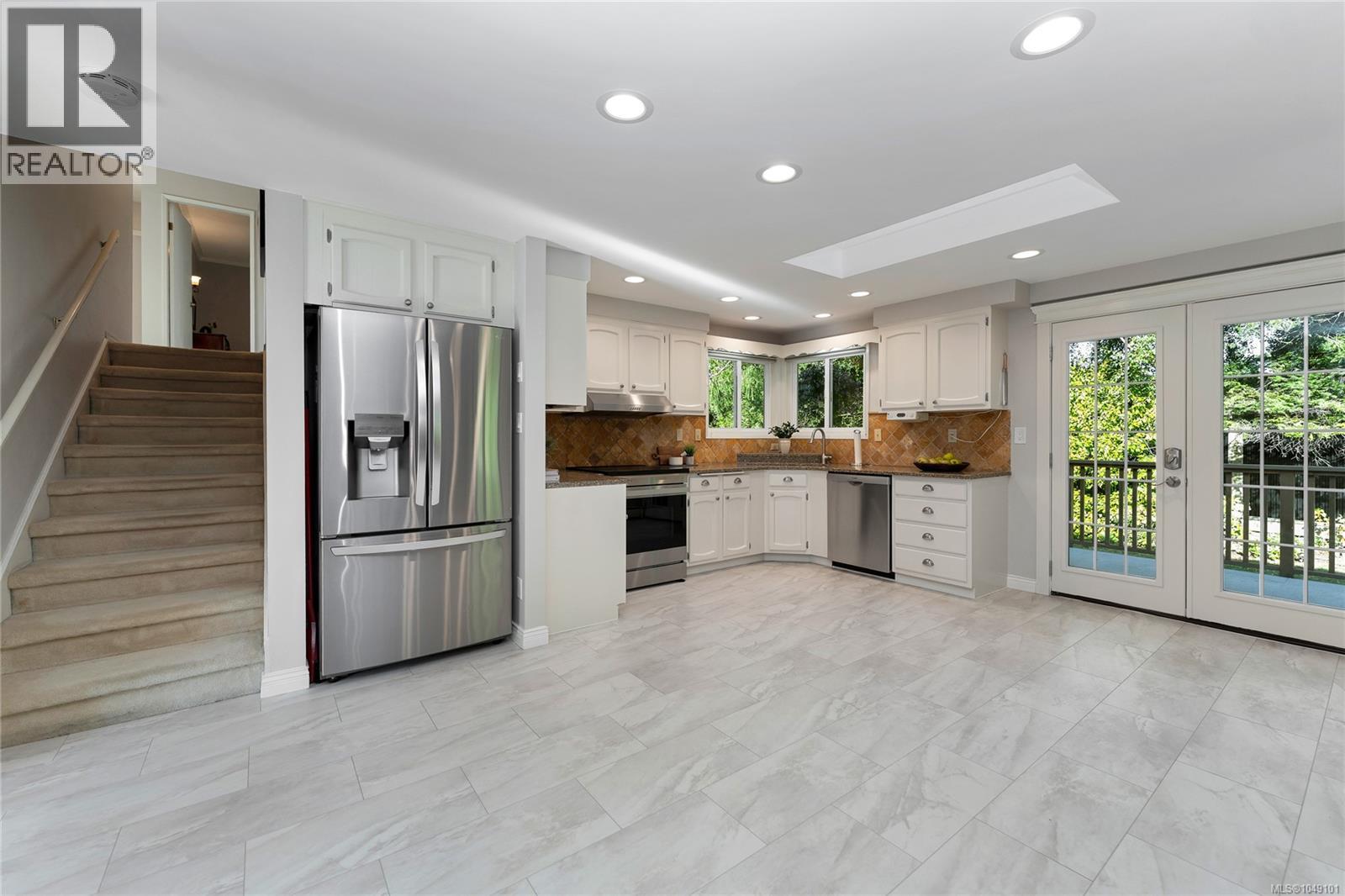4052 Ebony Pl - Image 26