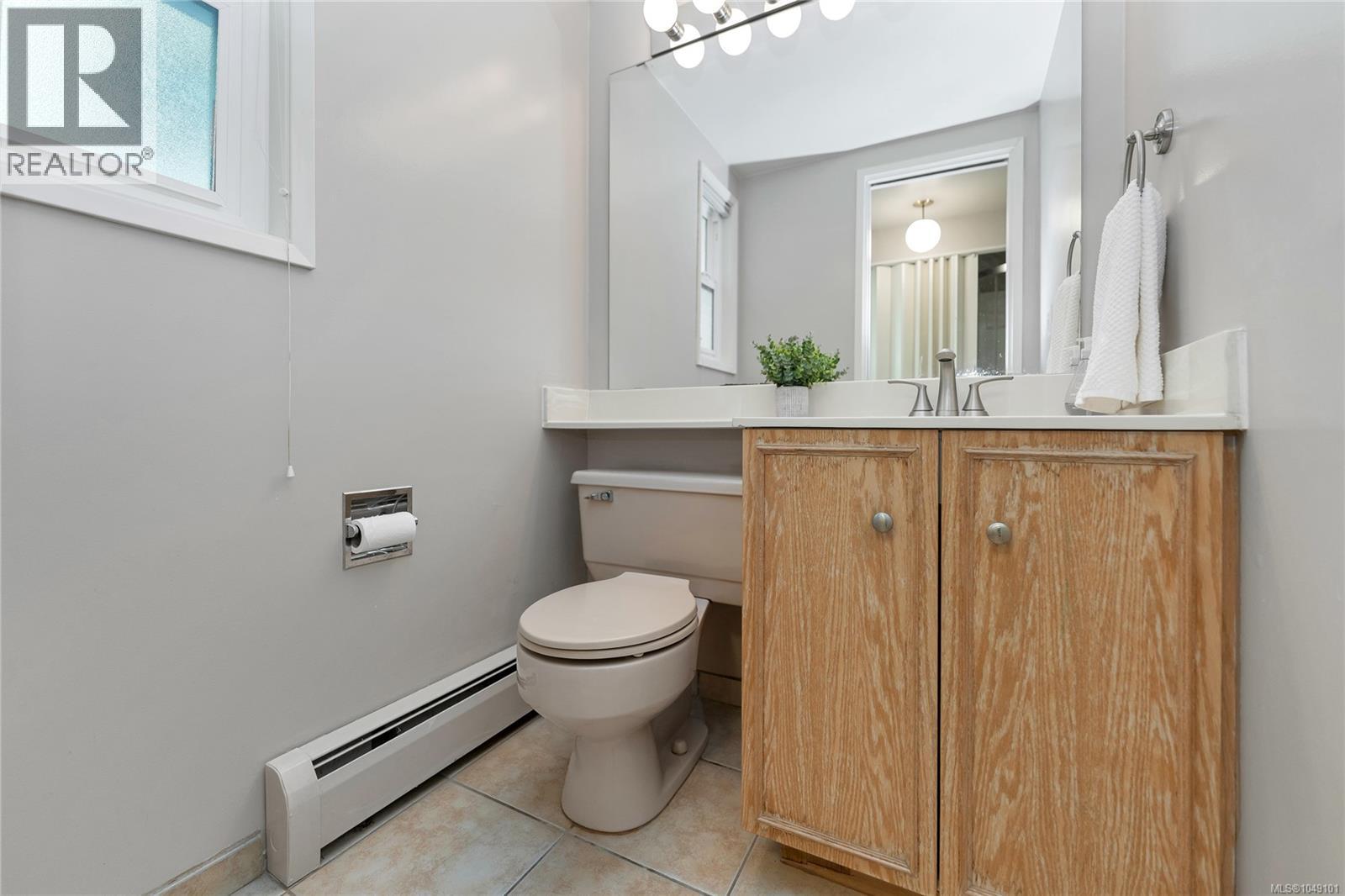 4052 Ebony Pl - Image 28