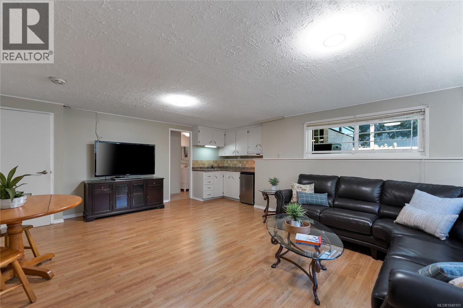 4052 Ebony Pl - Image 32