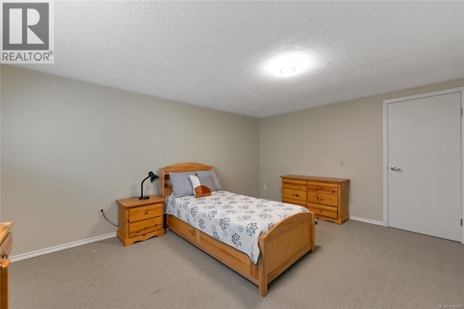 4052 Ebony Pl - 34