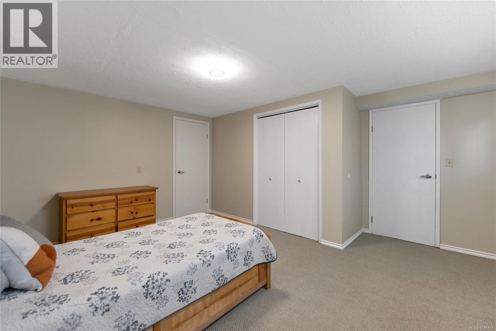 4052 Ebony Pl - Image 35