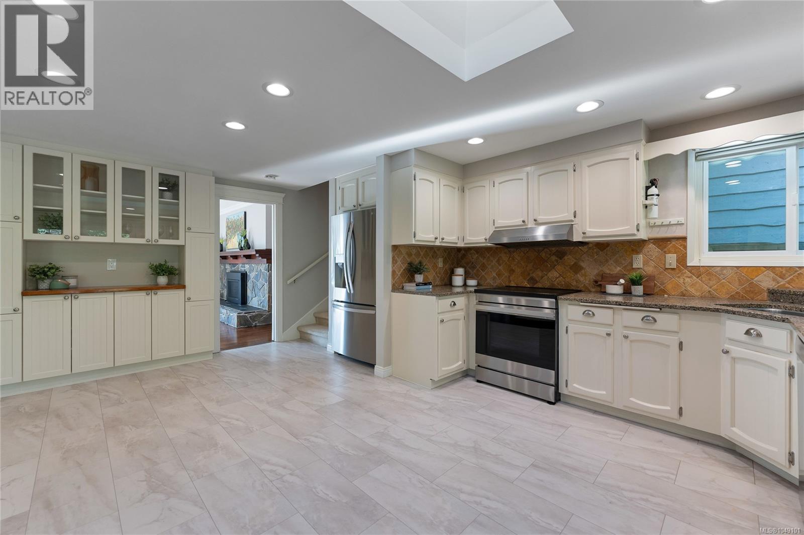 4052 Ebony Pl - Image 5