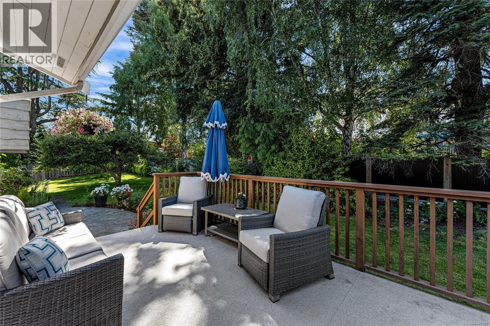 4052 Ebony Pl - Image 7