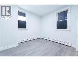 Bedroom - 950 Elsmere, Windsor, ON N9A2A9 Photo 12