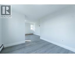 950 Elsmere, Windsor, ON N9A2A9 Photo 16