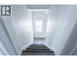 950 Elsmere, Windsor, ON N9A2A9 Photo 19