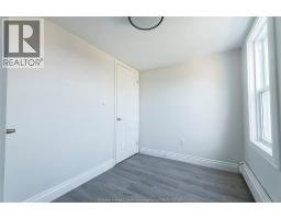 950 Elsmere, Windsor, ON N9A2A9 Photo 21