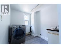 950 Elsmere, Windsor, ON N9A2A9 Photo 22