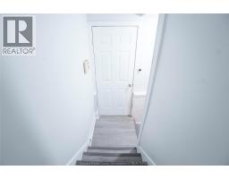 950 Elsmere, Windsor, ON N9A2A9 Photo 23