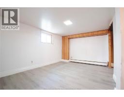 950 Elsmere, Windsor, ON N9A2A9 Photo 24
