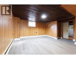 950 Elsmere, Windsor, ON N9A2A9 Photo 25