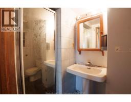 950 Elsmere, Windsor, ON N9A2A9 Photo 26