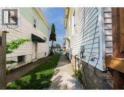 950 Elsmere, Windsor, ON N9A2A9 Photo 27
