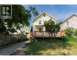950 Elsmere, Windsor, ON N9A2A9 Photo 28