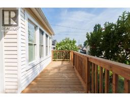 950 Elsmere, Windsor, ON N9A2A9 Photo 30