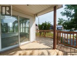 950 Elsmere, Windsor, ON N9A2A9 Photo 31