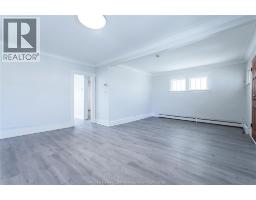 Other - 950 Elsmere, Windsor, ON N9A2A9 Photo 6