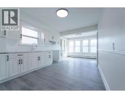 Utility room - 950 Elsmere, Windsor, ON N9A2A9 Photo 7