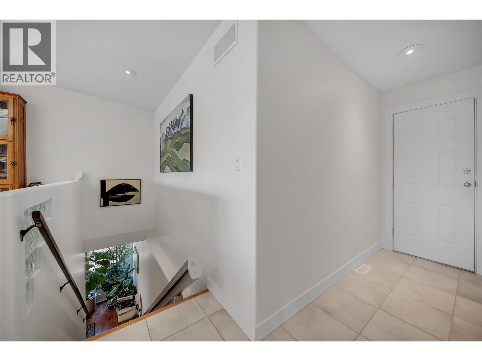 11905 Quail Ridge Place, Osoyoos