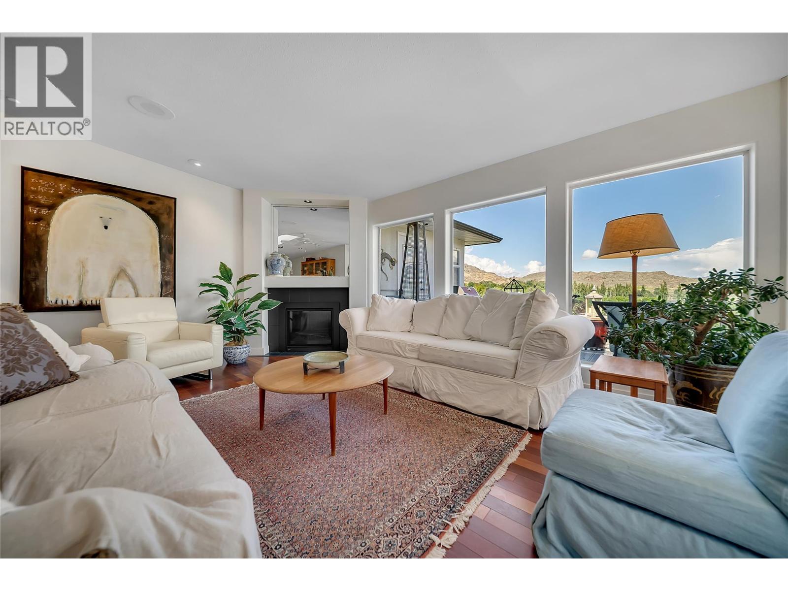 11905 Quail Ridge Place, Osoyoos