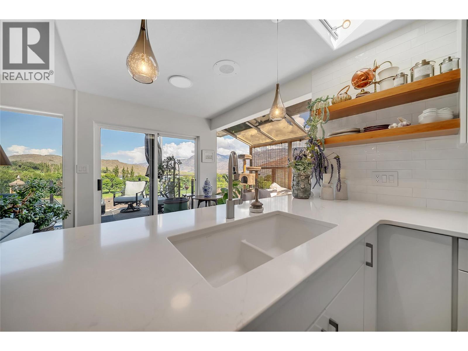 11905 Quail Ridge Place, Osoyoos