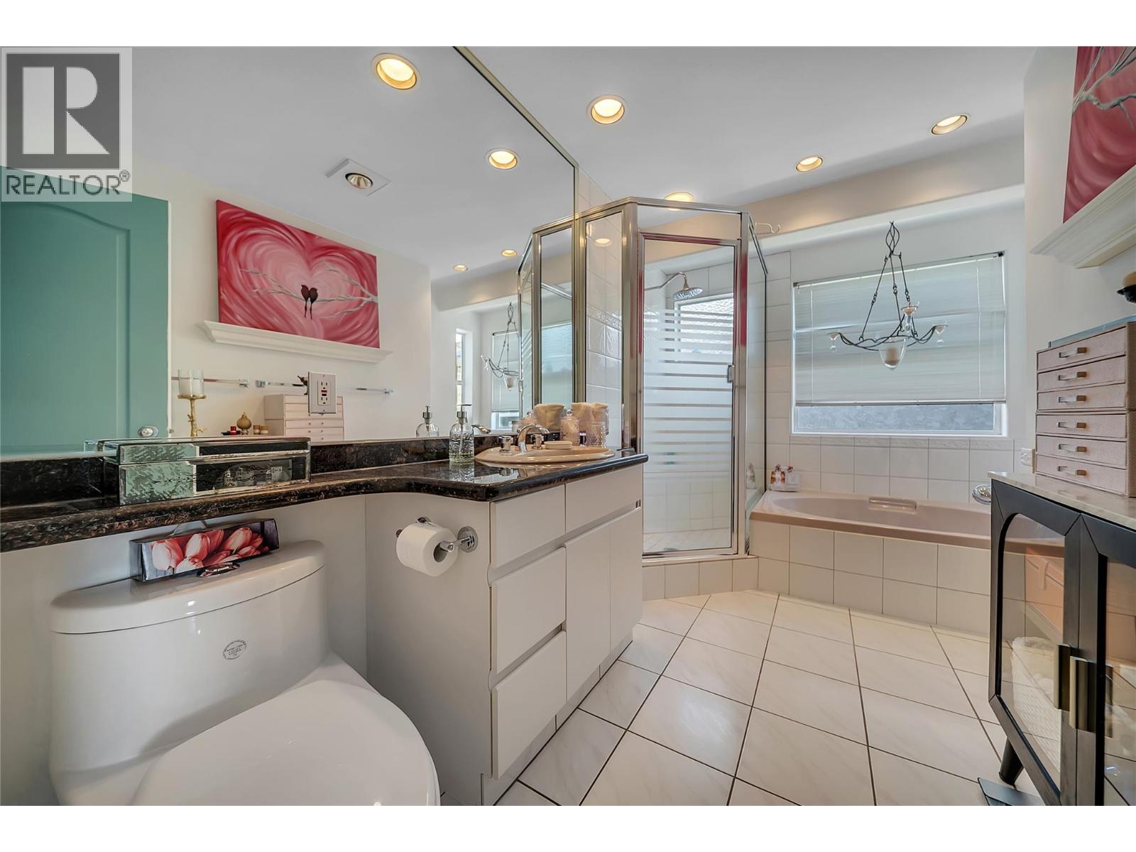 11905 Quail Ridge Place, Osoyoos