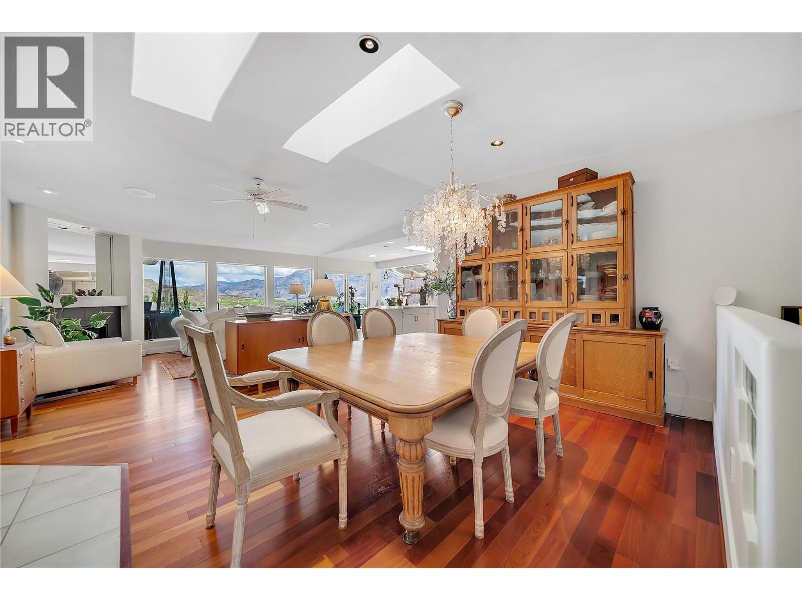 11905 Quail Ridge Place, Osoyoos
