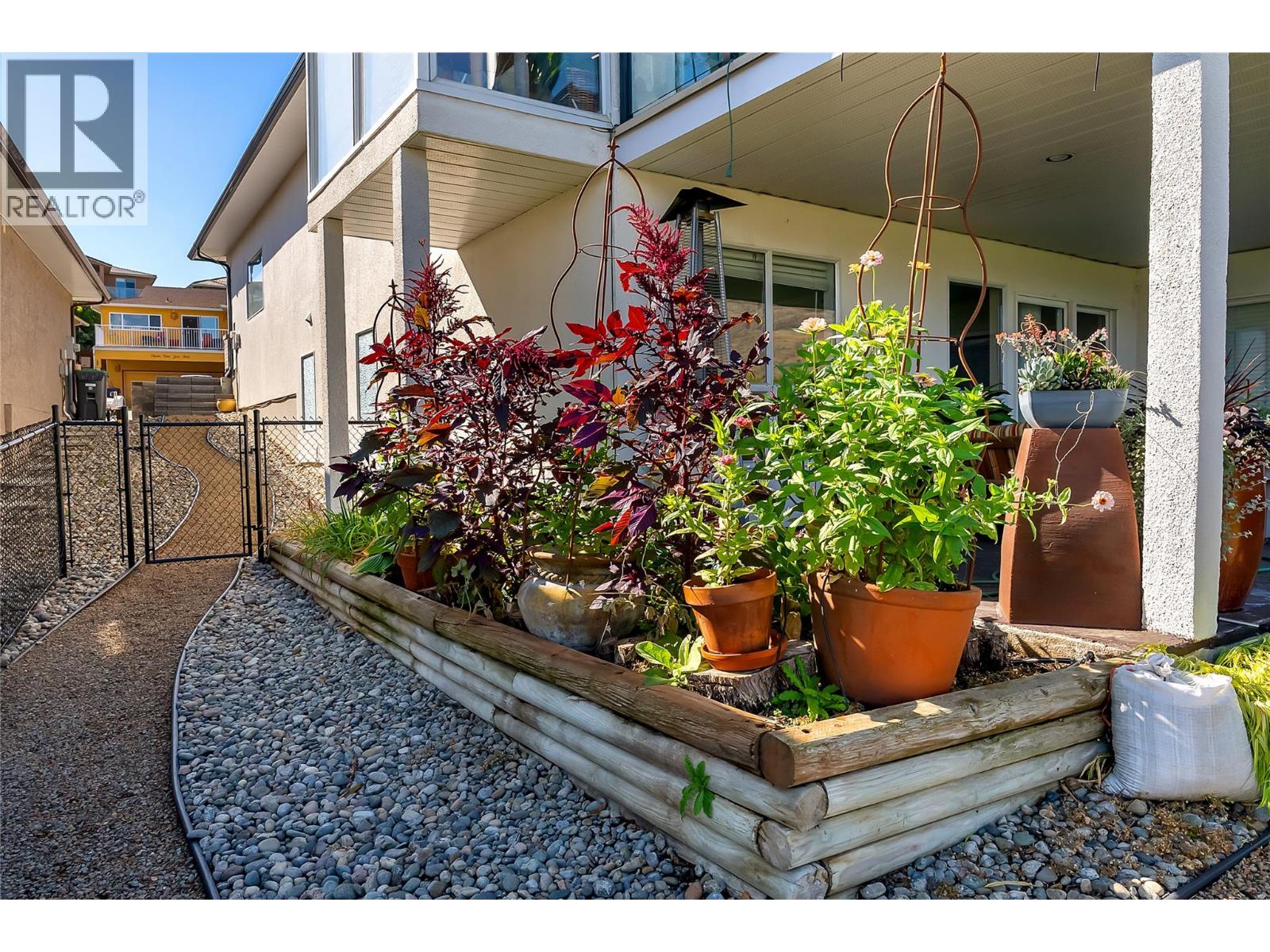 11905 Quail Ridge Place, Osoyoos