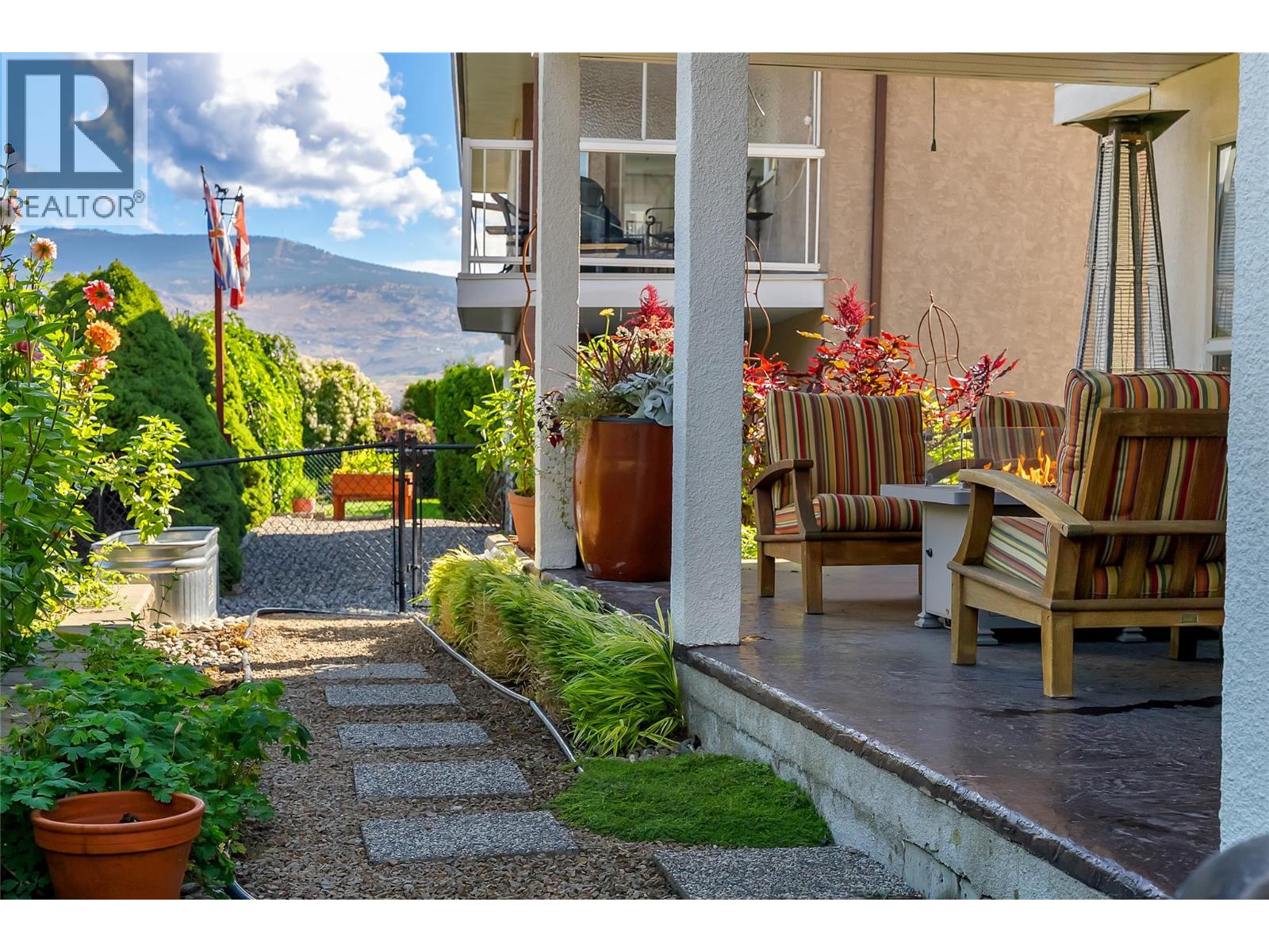 11905 Quail Ridge Place, Osoyoos