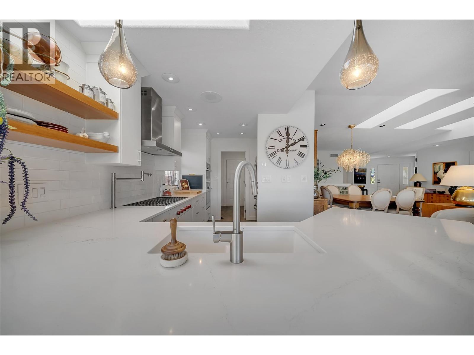 11905 Quail Ridge Place, Osoyoos