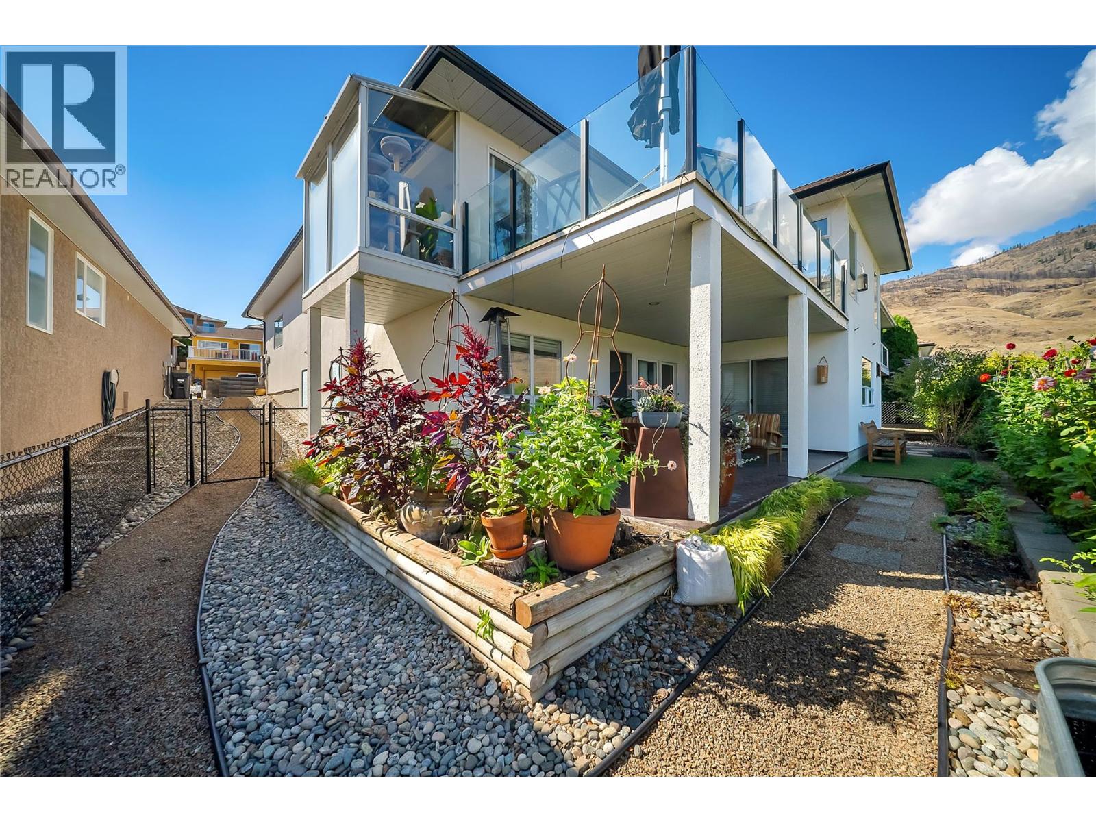 11905 Quail Ridge Place, Osoyoos