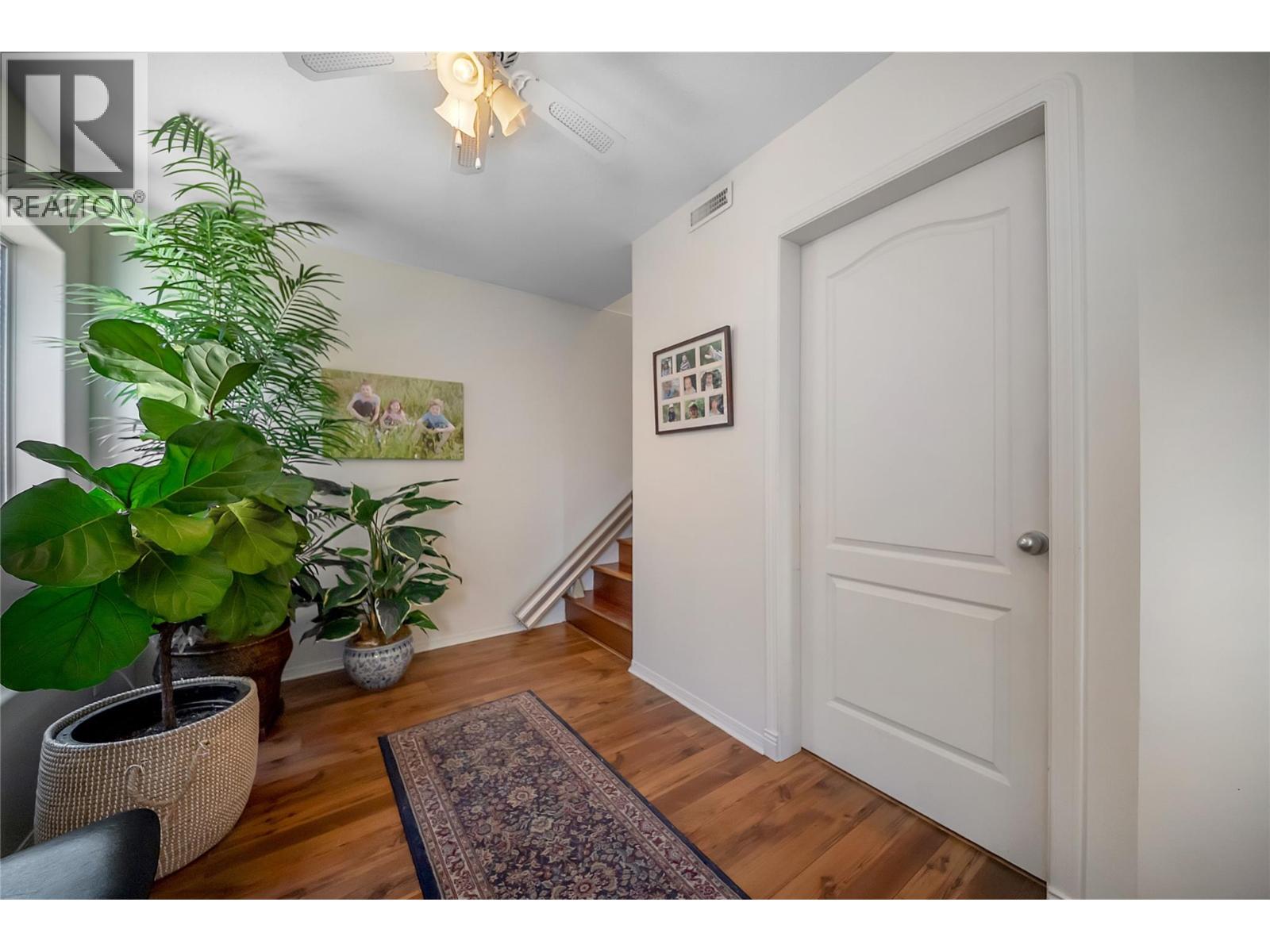 11905 Quail Ridge Place, Osoyoos