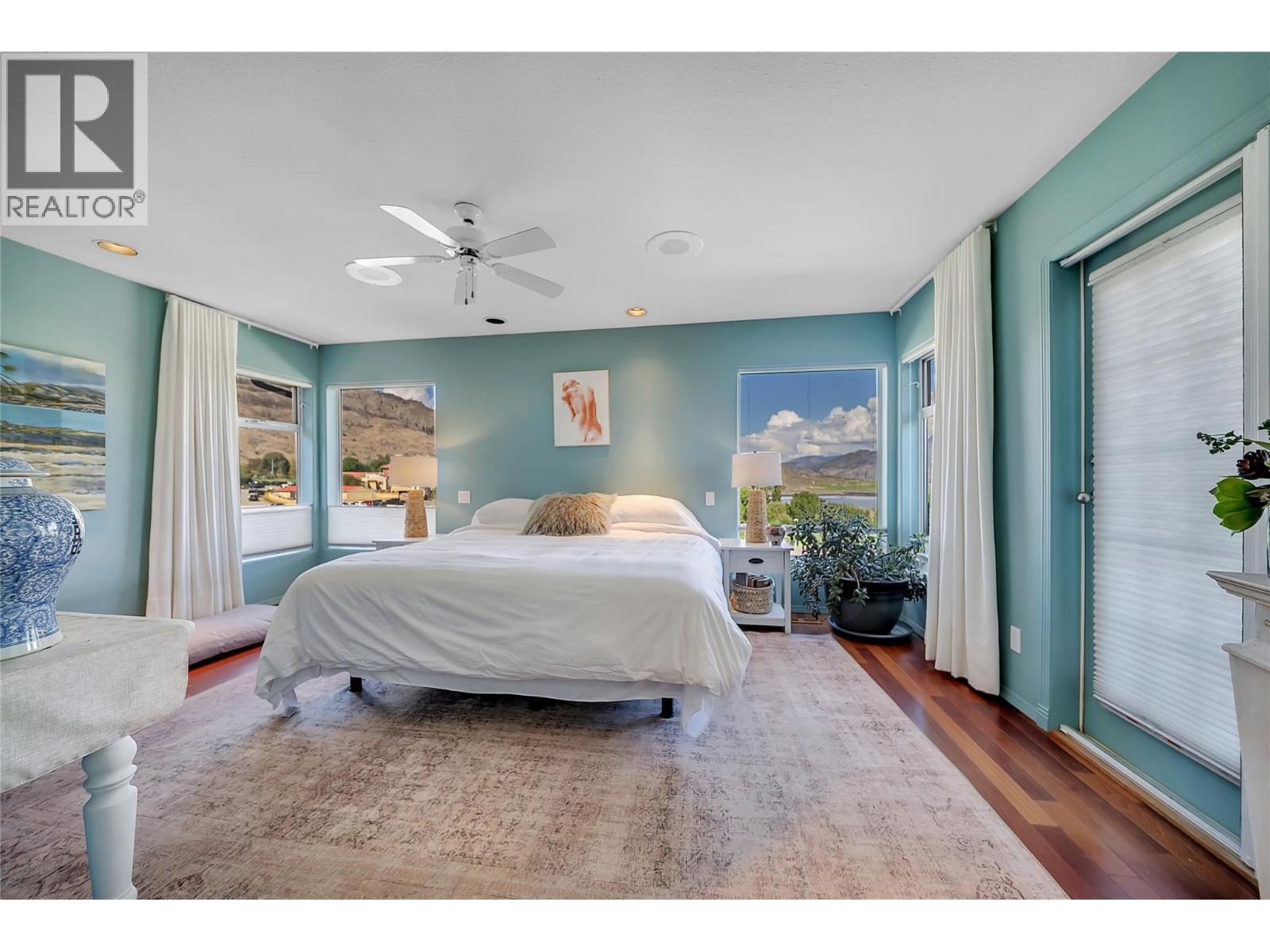 11905 Quail Ridge Place, Osoyoos