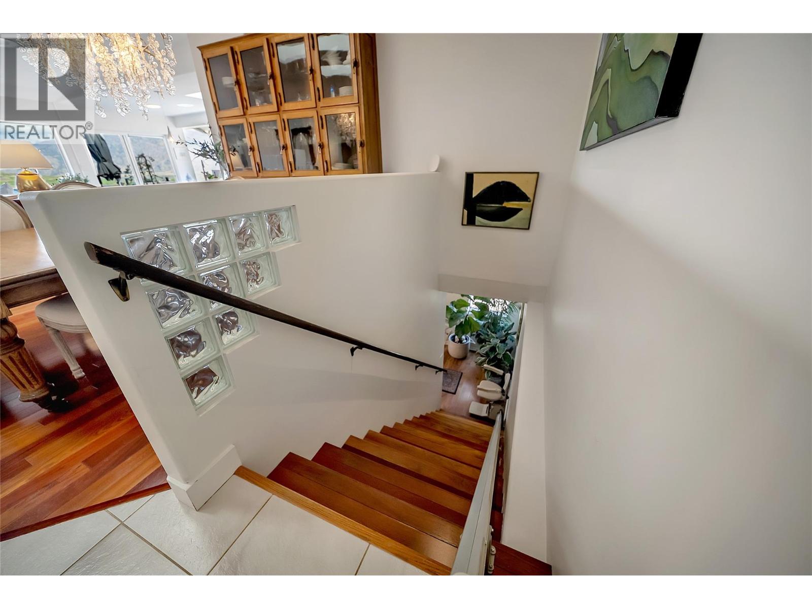 11905 Quail Ridge Place, Osoyoos