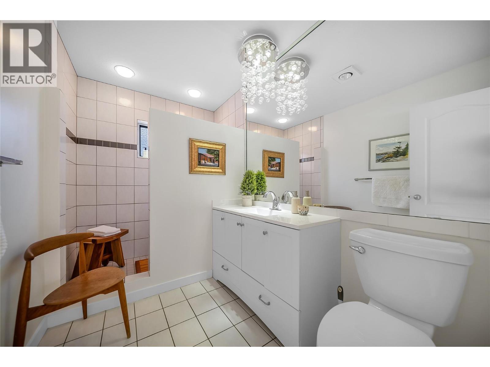 11905 Quail Ridge Place, Osoyoos