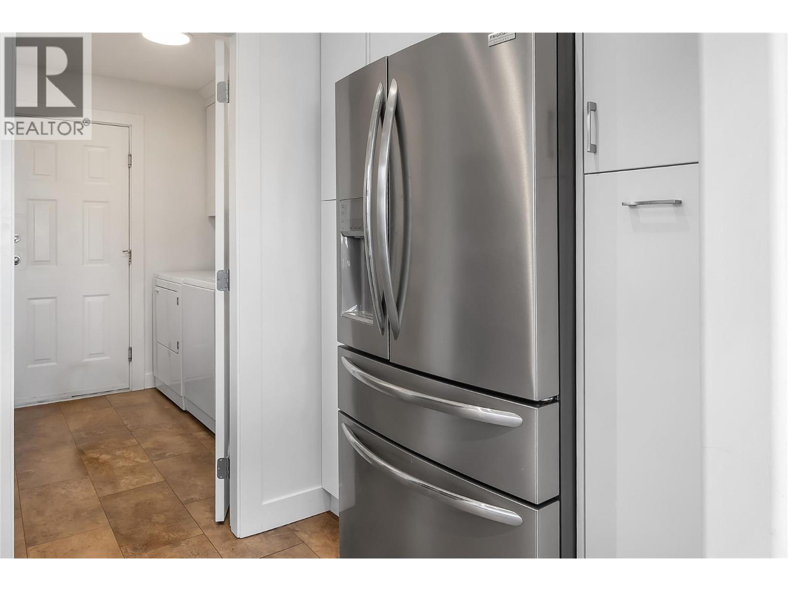 11905 Quail Ridge Place, Osoyoos