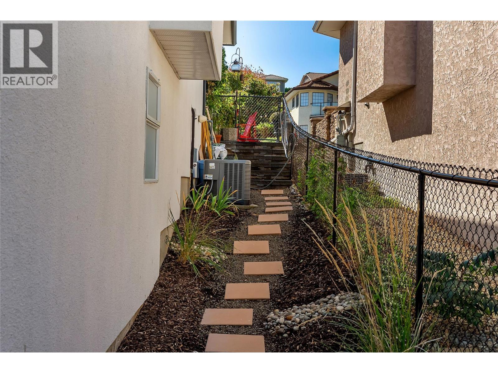 11905 Quail Ridge Place, Osoyoos