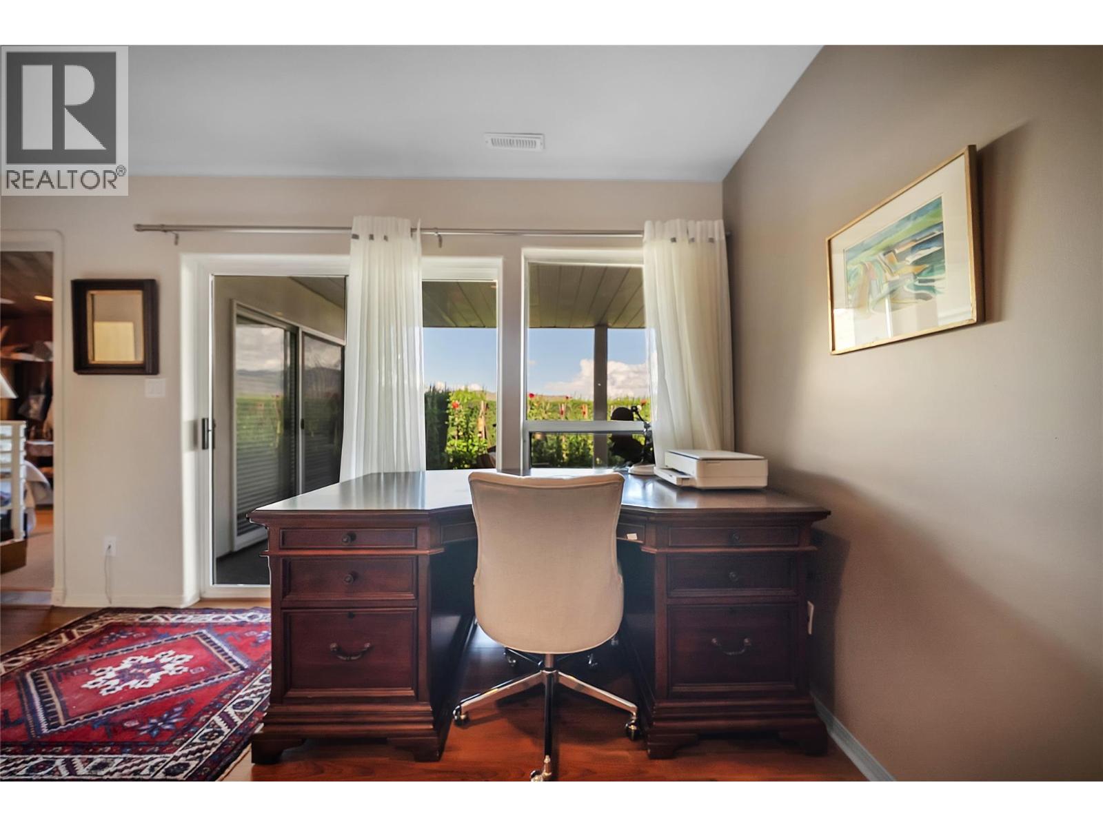11905 Quail Ridge Place, Osoyoos