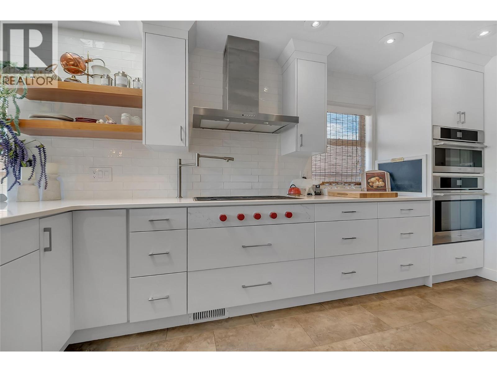 11905 Quail Ridge Place, Osoyoos