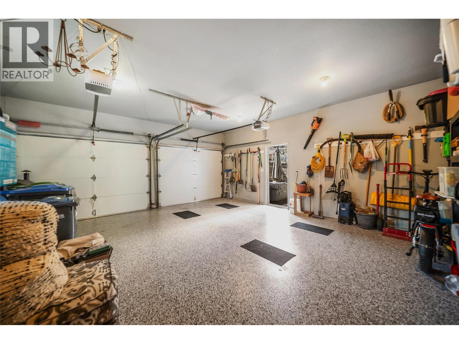 11905 Quail Ridge Place, Osoyoos