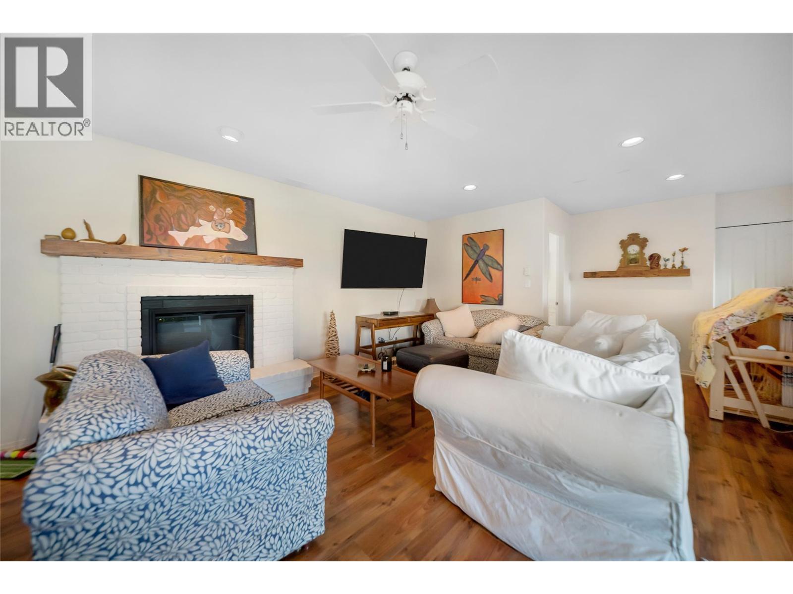 11905 Quail Ridge Place, Osoyoos
