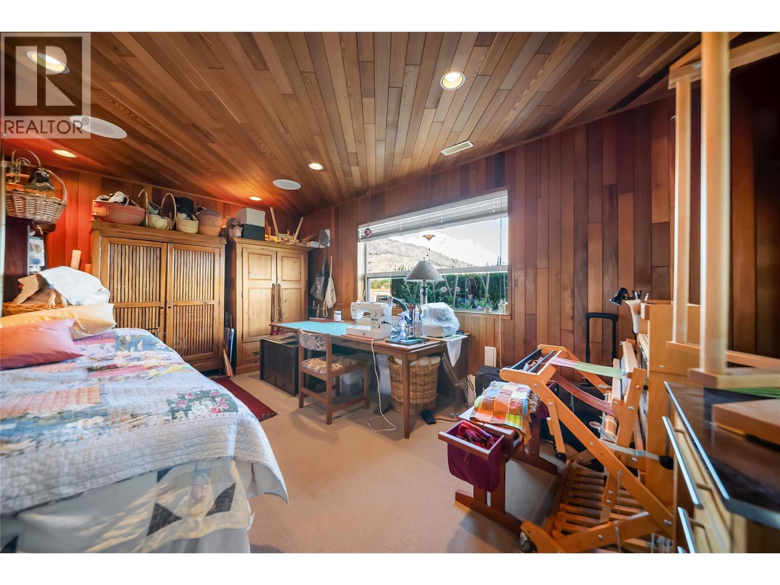 11905 Quail Ridge Place, Osoyoos