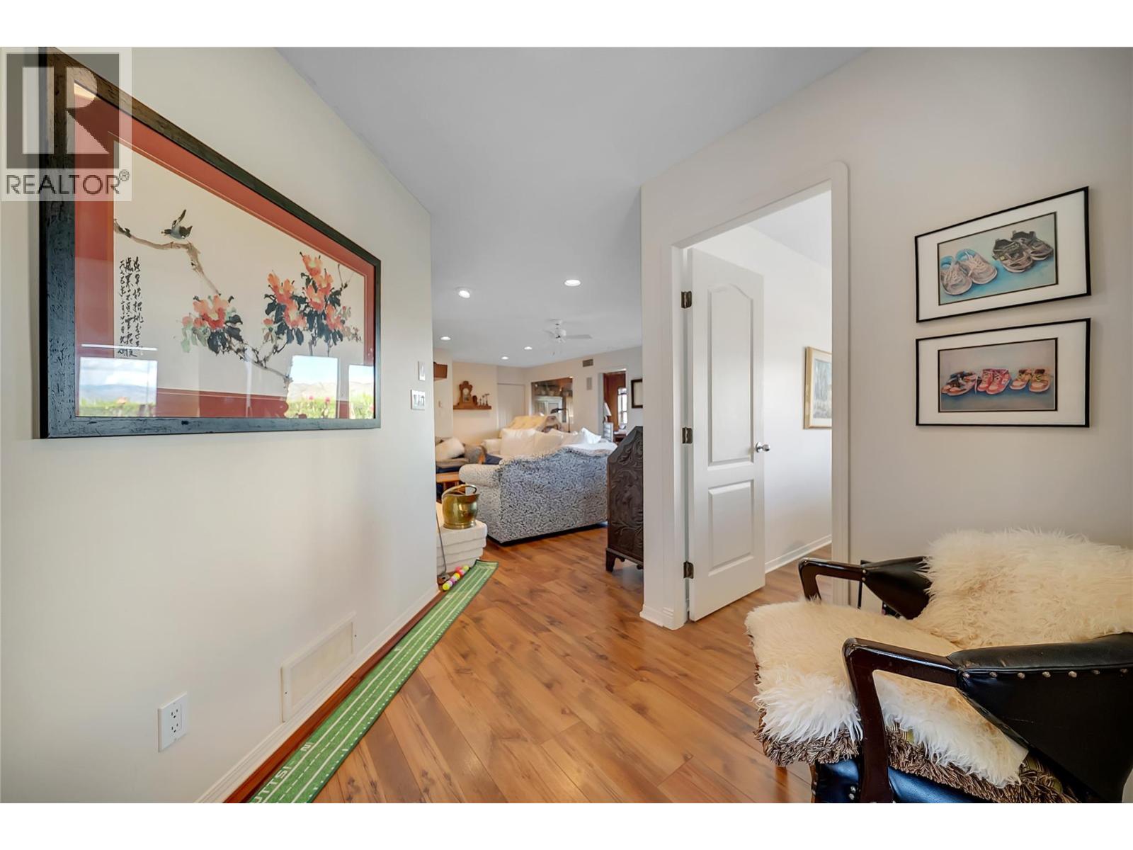 11905 Quail Ridge Place, Osoyoos