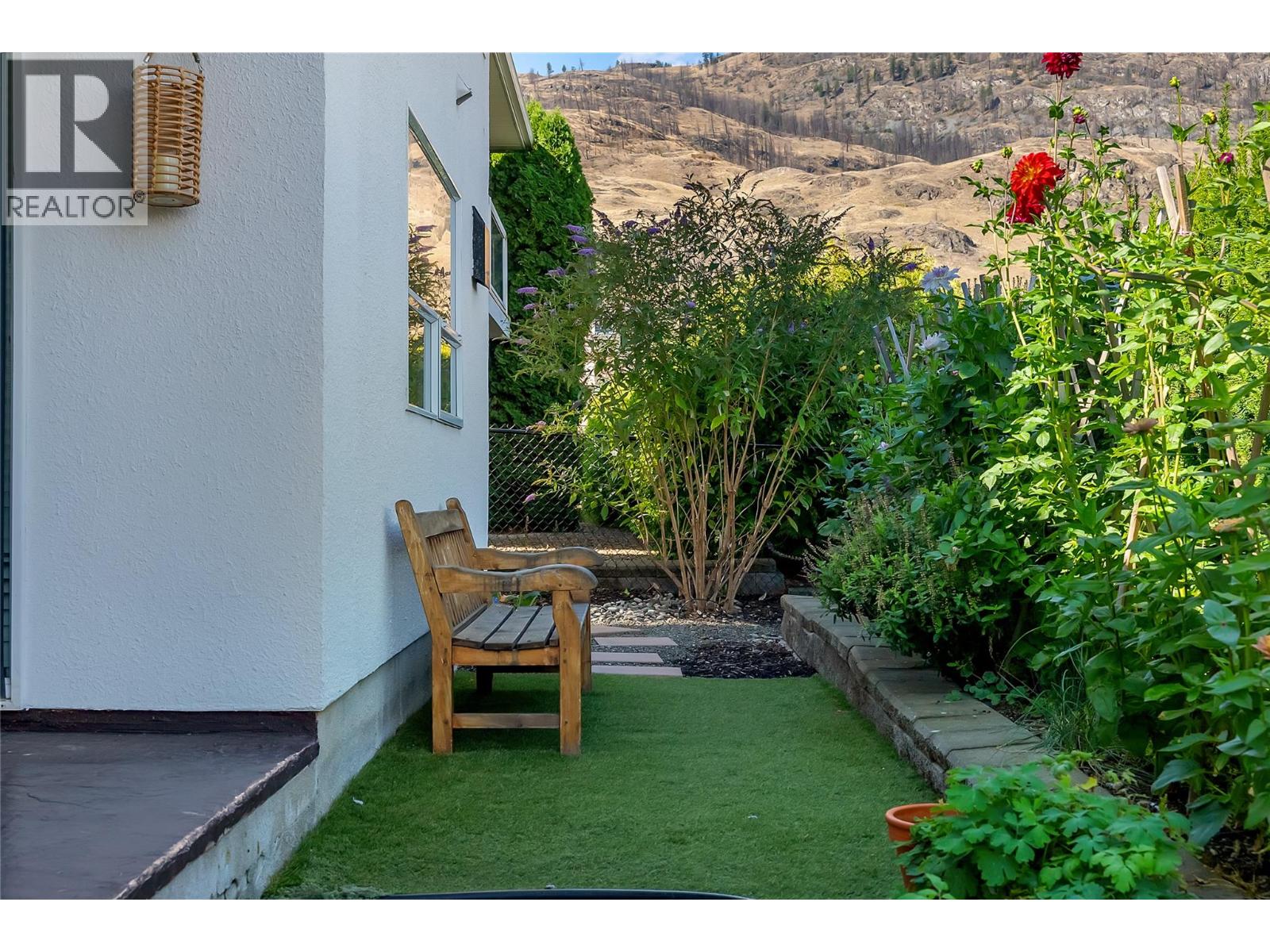 11905 Quail Ridge Place, Osoyoos