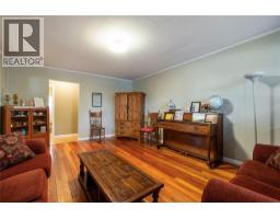 2970 30 Street Ne, Salmon Arm, BC V1E3G7 Photo 11
