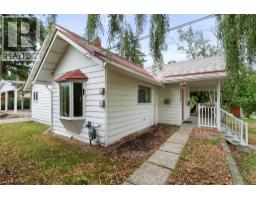 2970 30 Street Ne, Salmon Arm, BC V1E3G7 Photo 29