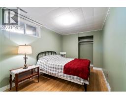 2970 30 Street Ne, Salmon Arm, BC V1E3G7 Photo 19