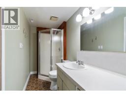 2970 30 Street Ne, Salmon Arm, BC V1E3G7 Photo 22