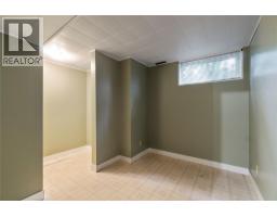 2970 30 Street Ne, Salmon Arm, BC V1E3G7 Photo 20